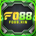 fo88 xin Profile Picture