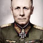 Dimitrios Grigoriadis Profile Picture