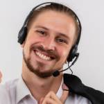 Cleitonm santos Profile Picture