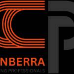 niikk jone Profile Picture