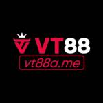 vt88 nhà cái giải trí trực tuyến uy tín Profile Picture
