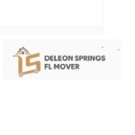 Deleon Springs FL Movers Profile Picture