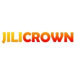 Jilicrown Casino Profile Picture