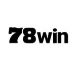 Nhà cái 78WIN Profile Picture