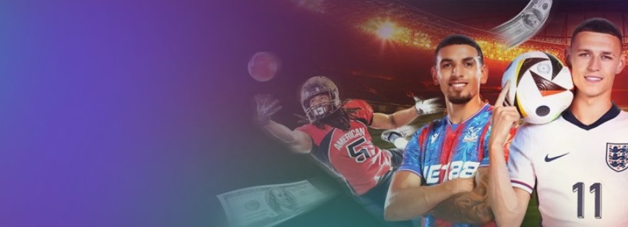 nhacaitangtien7777 com Cover Image