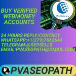 Buy Verified Wise Accounts Profile Picture