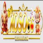 Xoso66 rucom Profile Picture