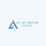 Ace My Nursing Papers Profile Picture