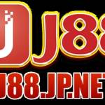 J88 Jpnet Profile Picture