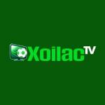 Xoilac TV Dịch Vụ Xem Trực Tiếp Bóng Đá Xô Profile Picture