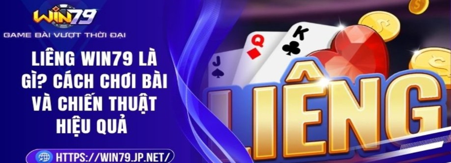 Win79 jp net Cover Image