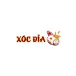 Xóc Đĩa Đĩa Profile Picture