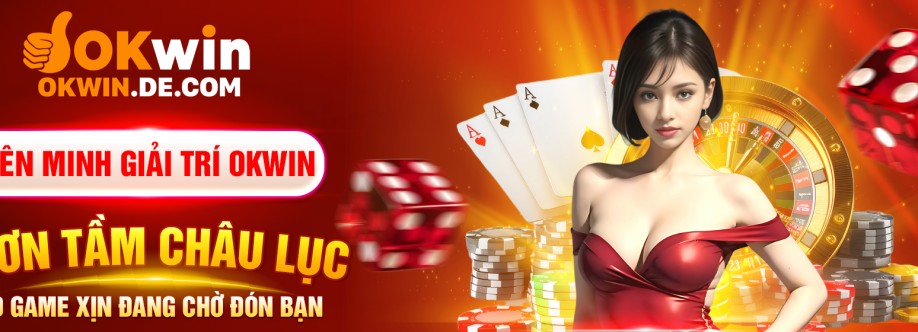 okwin decom Cover Image