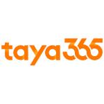 taya365 casino slot games Profile Picture