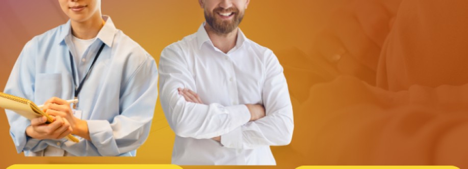 Buy Old Gmail Accounts Cover Image