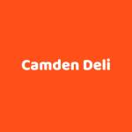 Camden Deli Profile Picture