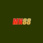 mn88 mn88 Profile Picture