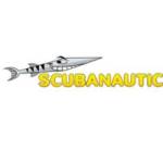 Scubanautic Mallorca Profile Picture