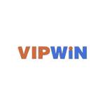 VIPWIN  Sân Chơi Cá Cược Online Thưởng Khủng Mỗi Ngày Profile Picture