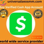 Buy Verified Cash App Accounts profile picture