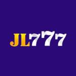 Online Casino JL777 Profile Picture