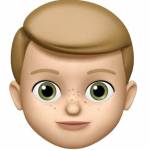 Edgar Cardona Profile Picture