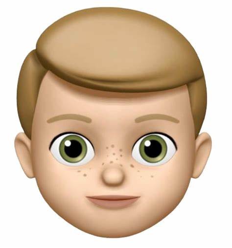 Edgar Cardona Profile Picture