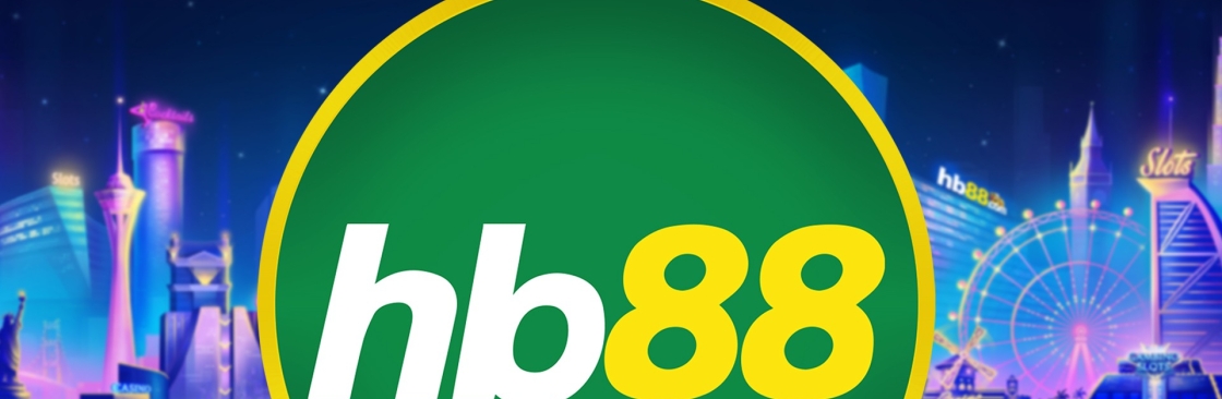 008465 com19 Cover Image