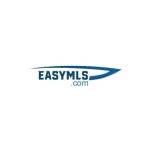 EasyMLS Profile Picture