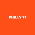PHILLY 77 Profile Picture