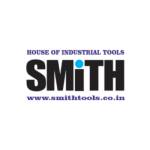 Smith Engineering Profile Picture