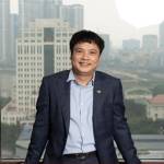 CEO Manclub Vĩnh Hảo Profile Picture