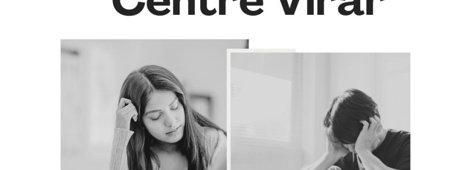 Punarjivan Foundation Cover Image