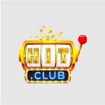 HITCLUB UK Profile Picture