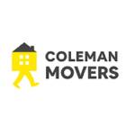 Coleman Movers Profile Picture