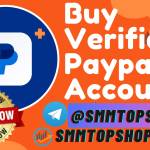 smm toper profile picture