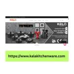 Kala Cookware Profile Picture