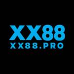 XX88 Pro Profile Picture