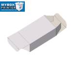 mybox printeruk Profile Picture