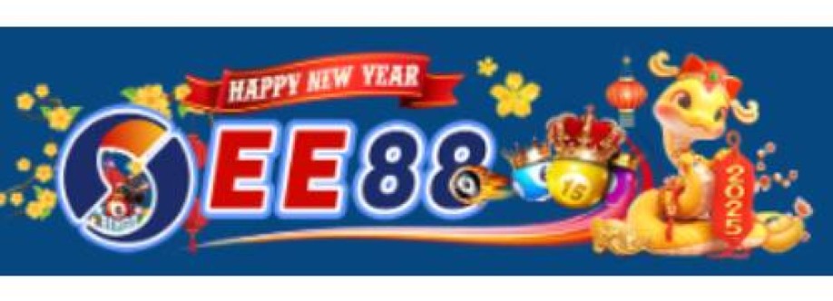 EE88 space Cover Image