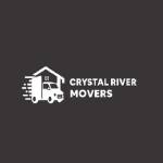 Crystal River Movers Profile Picture