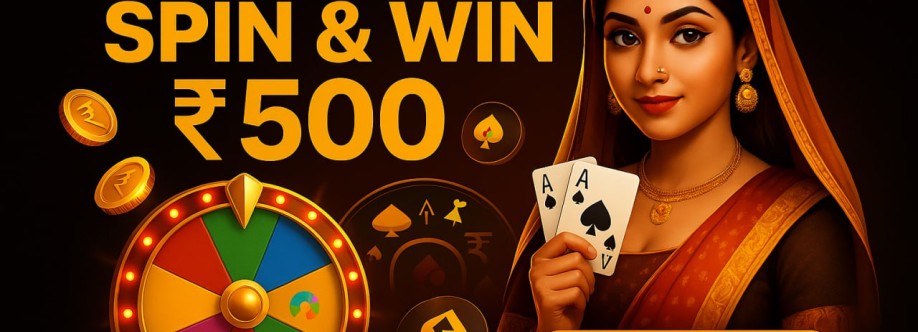 Daman game Login Cover Image