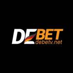 Nhà Cái DEBET Profile Picture