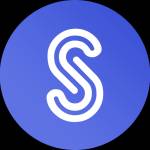 Shotora Media Profile Picture