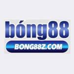 BONG88 Profile Picture