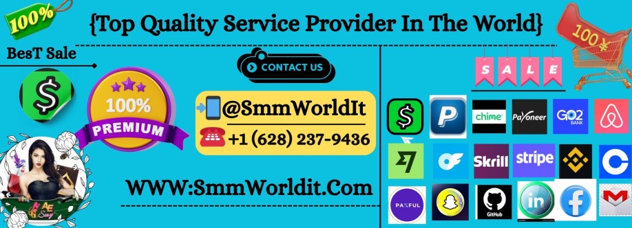 Buy Snapchat Accounts Cover Image