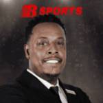 bsports bsports Profile Picture