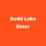 Budd Lake Diner Profile Picture