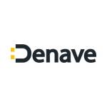 Denave Malaysia Profile Picture