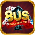 Nhà cá 8US Profile Picture